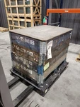 Mack T318L Model Remanufactured Transmission Speed No Core Required. Fixed Price $7500.00.