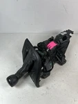 2014-2021 Dodge Ram Promaster Automatic Gear Selector Shifter 05154965AD Oem. Fixed Price $195.00.