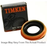 710056 Timken Crankshaft Seal Front Rear For 300 Le Baron Pickup Ram 50 Van. Fixed Price $50.39.