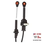 Atp Automotive Y-1315 Automatic Transmission Shifter Cable. Fixed Price $25.10.