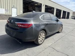 Used Manual Transmission Shifter Assembly Fits: 2016 Buick Verano Grade. Fixed Price $129.55.