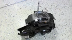 2011 - 2016 Scion Tc Automatic Transmission Gear Shifter Selector Oem. Fixed Price $65.10.