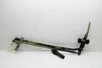 1995-1998 Porsche 911 993 Shift Linkage 6 Speed Lever Fork Rod Tube Oem. Fixed Price $242.99.