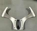 Ferrari 201682 Shifter Paddles. F430. Fixed Price $100.00.