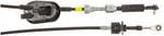 Automatic Transmission Shifter Cable-auto Fits 10-13 Rogue. Fixed Price $75.11.