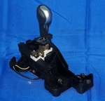 2001-2005 Porsche 996 911 Tiptronic Automatic Gear Shifter Assembly Oem 60K Mi. Fixed Price $149.95.