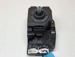 2008 Bmw 535I E60 Floor Shifter 9174980. Fixed Price $199.99.