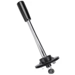 Adjustable Length Drift Track Race Chassis Mount Shifter Bmw E30 E46 E36 E39 Z3. Fixed Price $32.99.