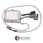 Igniter Assy Ignition Module Coil For Toyota 4RUNNER Pickup 92-95 22RE 4CYL. Fixed Price $43.67.