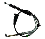 Automatic Transmission Shifter Cable-auto Pioneer CA-1181. Fixed Price $81.34.