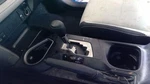 Used Automatic Transmission Shift Lever Assembly Fits: 2017 Toyota RAV4 Grade. Fixed Price $103.99.