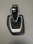 2012 2013 2014 2015 Bmw E84 X1 Gear Selector Knob Shifter Boot Sport Oem. Fixed Price $49.99.
