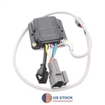 Igniter Assy Ignition Module Coil For Toyota 4RUNNER Pickup 92-95 22RE 4CYL New. Fixed Price $43.67.