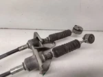 Civic 2010 Shift Lever Linkage 367086. Fixed Price $265.00.