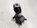 Gear Shifter Selector Knob Assembly - 2015 Bmw X5 F15 Wagon Auto Oem 9377106. Fixed Price $117.00.