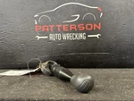96-99 Chevy S10 2.2 4X2 5 Speed Manual Transmission Stick Floor Shifter. Fixed Price $125.00.