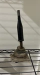 1988-1995 Toyota Pickup 4RUNNER T100 V6 Transfer Case Shifter Assembly Oem 4WD. Fixed Price $76.49.