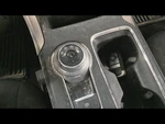 Fusion 2020 Transmission Shift 692525. Fixed Price $119.90.