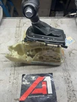 2013-2014 Kia Sorento Automatic Transmission Floor Gear Shifter 46700-1U230 Oem. Fixed Price $109.85.