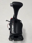 1998-2002 Honda Accord Automatic Floor Gear Shifter Assembly Oem. Fixed Price $89.59.