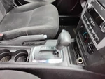 Milan 2007 Transmission Shift 1659114. Fixed Price $99.90.