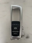 2011 - 2016 Bmw 535I 528I 550I Console Parking Brake Switch 921759401 Oem. Fixed Price $16.00.