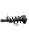 2018-2021 Lincoln Navigator 3.5L 4X4 Rear Left Strut Shock Absorber Assy *107K*. Fixed Price $149.45.