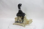 Automatic Floor Shifter Gear Hyundai Santa Fe 2014 1147330. Fixed Price $94.99.