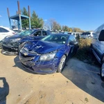Shifter Cruze 2013 Transmission 1756977. Fixed Price $123.40.
