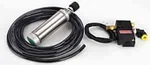 Shifnoid SA-5400 CO2 Solenoid Shifter Kit. Fixed Price $170.66.