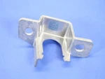 Automatic Transmission Shifter Cable Bracket Mopar 68067438AB. Fixed Price $32.83.