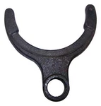 Crown Automotive J0948990 Shift Fork. Fixed Price $35.35.