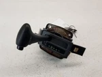 95-96 Nissan 240SX S14 Automatic Transmission Shifter Oem 34901-70F05. Fixed Price $444.95.