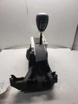 G6 2008 Transmission Shifter Linkage Assembly Tested Authentic Oem. Fixed Price $52.00.