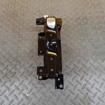2021-2024 Buick Envision Oem Transmission Gear Shifter Selector 85514022. Fixed Price $135.67.