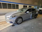 2014 Mazda 3 Shifter Lever/knob Fwd 2.00L Used Oem 105K Miles 242.MZ1K14. Fixed Price $94.53.