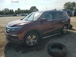 Pilot 2018 Transmission Shift 1892933. Fixed Price $159.89.