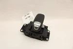 Automatic Floor Shifter Gear Audi A8 S8 2015 1391014. Fixed Price $94.99.