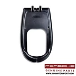 Genuine Porsche 911 986 Boxster Retaining Frame For Shift Cover 99655265501. Fixed Price $65.00.
