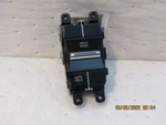 2020 Sonata Drive Mode Shift Id 93300L1380NVC. Fixed Price $100.00.