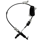 33820-02600 Auto Transmission Shift Control Cable Fit 2009-2013 Toyota Corolla. Fixed Price $48.56.
