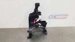 2023 Honda Accord Oem Automatic Transmission Shifter 1.5L Lx 5400030AAB2. Fixed Price $44.63.