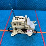 2011 2013 Hyundai Equus Automatic Gear Shifter Floor Selector Oem 467003MXXX. Fixed Price $59.25.