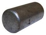 Crown Automotive J0934281 Transmission Shift Fork Lug Fits CJ5 CJ7 Scrambler. Fixed Price $5.30.