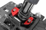 Perrin Super Shifter Stop For 2015-2017 Subaru Wrx W/ Oem PSP-INR-020. Fixed Price $41.95.