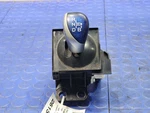 10-15 Toyota Prius 1.8L Automatic Gear Shifter Assembly Genuine Oem 33550-47053. Fixed Price $84.99.