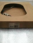 Genuine Gm Automatic Transmission Control Lever Cable 12562038 19368079. Fixed Price $134.99.