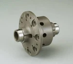 Os Giken TY031-HA Superlock Lsd For Toyota JZA80 Supra (at). Fixed Price $1459.94.