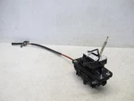 08-12 Audi 8T S5 A5 B8 S4 A4 Q5 Automatic Floor Shifter Gear Selector 03112. Fixed Price $76.45.