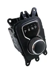15-2017 Dodge Durango Automatic Gear Shifter Knob Switch Module Oem 56054430AE. Fixed Price $187.00.